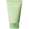 Abib Pore Clay Pack Valiklis Heartleaf Charcoal Foam 120 ml