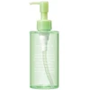 Abib Pore Cleansing Oil 200 ml