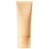 Abib Apsauginis kremas SPF 50+ Glutathiosome CC apsauginis kremas nuo saulės 50 ml