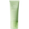 Abib Apsauginis kremas nuo saulės SPF50+ Heartleaf švelnus kremas nuo saulės 50 ml