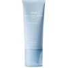 Abib Protective sunscreen SPF 50+ Sedum Hyaluron Sunscreen 50 ml