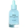 Abib Skin serum Vanduo Drop Hyaluronic Boom Serum 50 ml