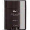 ABIB pieštukinė apsauga nuo saulės SPF50+ PA++++
