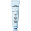 Abib Vanduo Tube Hyaluronic Boom Creme Gel Kreminis 75 ml