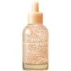 Abib Glutathiosome Dark Spot Serumas Skin Serumas, 50 ml