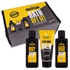Vonios rinkinys BATH + BODY TOOLKIT