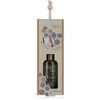 Accentra Botanic Spa Bath Gift Set