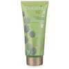 Accentra Botanic Spa Dušo želė 200 ml