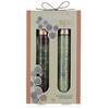 Accentra Botanic Spa Gift Set