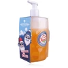 Accentra „Cheers 2in1“ kūno ir rankų prausiklis, 720 ml