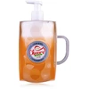 Accentra „Cheers 2in1“ kūno ir rankų prausiklis, 720 ml