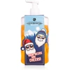 Accentra „Cheers 2in1“ kūno ir rankų prausiklis, 720 ml