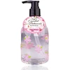 Accentra Cherry Blossom Essential Botanicals hand soap 300 ml