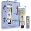 Accentra Dr. Finlay's Lavender Gift Set