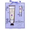 Accentra Dr. Finlay's Lavender Gift Set