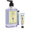 Accentra Dr. Finlay`s Lavender Hand Care Gift Set