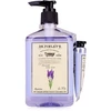 Accentra Dr. Finlay`s Lavender Hand Care Gift Set