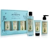 Accentra Dr. Finlay`s Passionflower &amp; Neroli Bath Care Gift Set