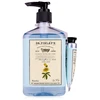 Accentra Dr. Finlay rankų priežiūros rinkinys „Aistros žiedai ir nerolis“