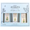 Accentra Dr. Finlay`s Passionflower &amp; Neroli Bath Care Gift Set