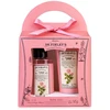 Accentra Dr. Finlay`s Rose & Oranžinis Blossom Body Care Gift Set