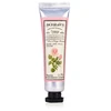 Accentra Dr. Finlay`s Rose &amp; Oranžinis Blossom Hand Care Gift Set