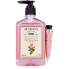 Accentra Dr. Finlay`s Rose &amp; Oranžinis Blossom Hand Care Gift Set
