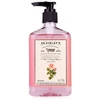 Accentra Dr. Finlay`s Rose &amp; Oranžinis Blossom Hand Care Gift Set