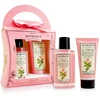 Accentra Dr. Finlay`s Rose & Oranžinis Blossom Body Care Gift Set