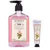 Accentra Dr. Finlay`s Rose &amp; Oranžinis Blossom Hand Care Gift Set