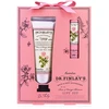 Accentra Dr. Rose & Oranžinis Blossom Gift Set Finlay's