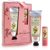Accentra Dr. Rose & Oranžinis Blossom Gift Set Finlay's