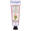 Accentra Dr. Rose & Oranžinis Blossom Hand Kreminis Finlay's Hand and Nail Kreminis 60 ml