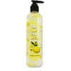 Accentra Essential Botanicals Lemon &amp; Bergamot Losjonas kūnui 300 ml