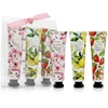 Accentra Essential Botanics Hand Care Gift Set