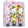 Accentra Essential Botanics Hand Care Gift Set