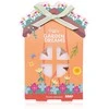 Accentra Garden Dreams Flower Meadow Hand Soap 60 g