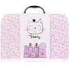 Accentra Gift set in a paper case Princess Kitty