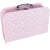 Accentra Gift set in a paper case Princess Kitty