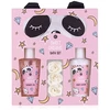 Accentra Gift set in a Sweet Dreams paper box