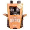 Accentra Gift set in a tin bucket Men`s Collection