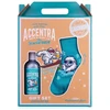 Accentra Dovanų rinkinys su pora „Men's Collection Winter Edition“ kojinių