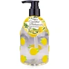 Accentra Lemon & Bergamot Essential Botanicals Hand Soap 300 ml