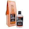 Accentra Men's Collection shower and bath gel 360 ml