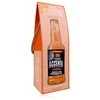 Accentra Men's Collection shower and bath gel 360 ml
