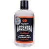Accentra Men's Collection shower and bath gel 360 ml