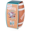 Accentra Men`s Collection Winter Edition Body Care Set - Dárková sada ve tvaru sudu