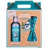 Accentra Men`s Collection Winter Edition Gift Set - Dárková sada s motýlkem