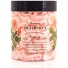 Accentra Rose & Oranžinis Blossom Shower Mousse 160 g