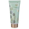 Accentra Botanikos SPA kūno losjonas 200 ml